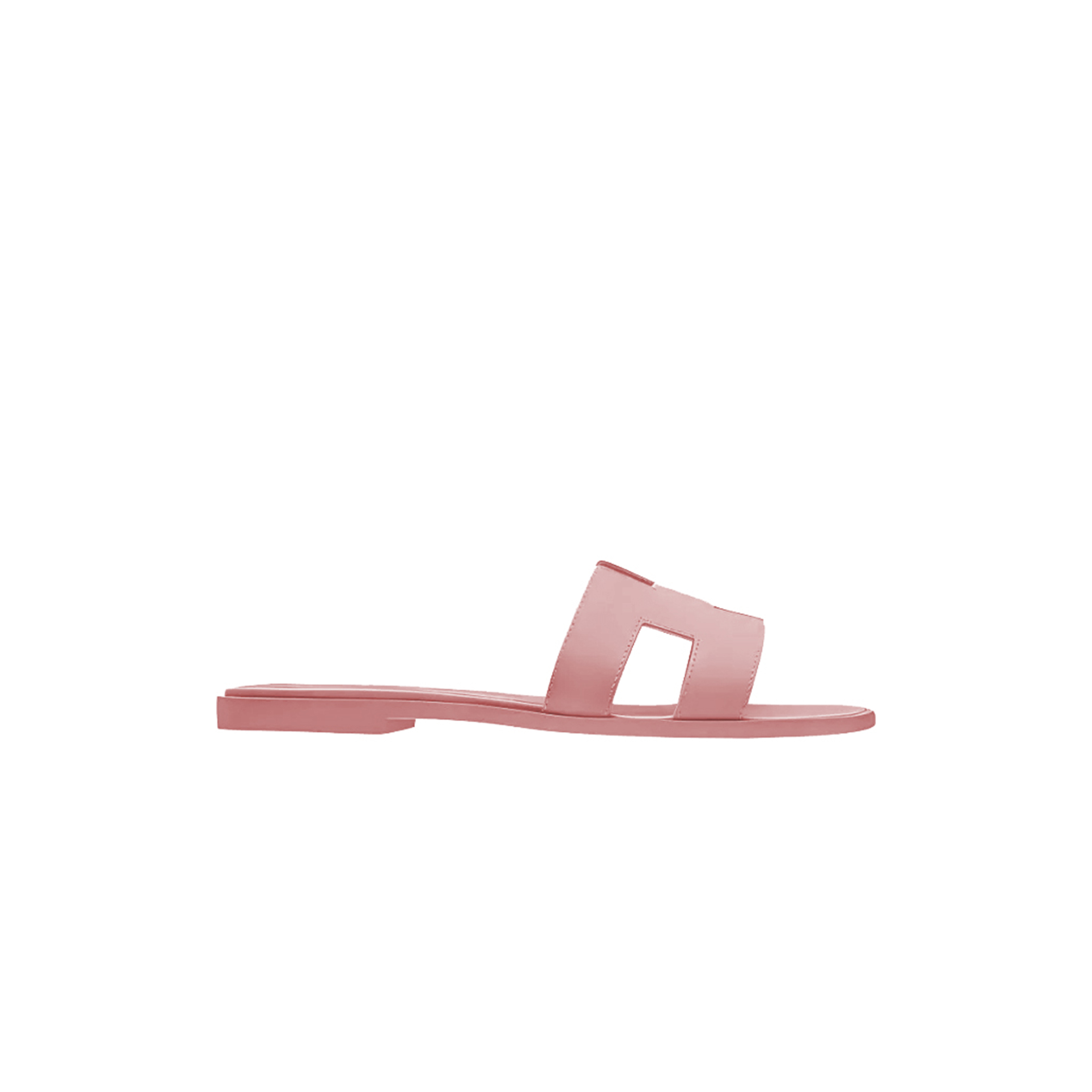 H**mes oran sandal h022165z41